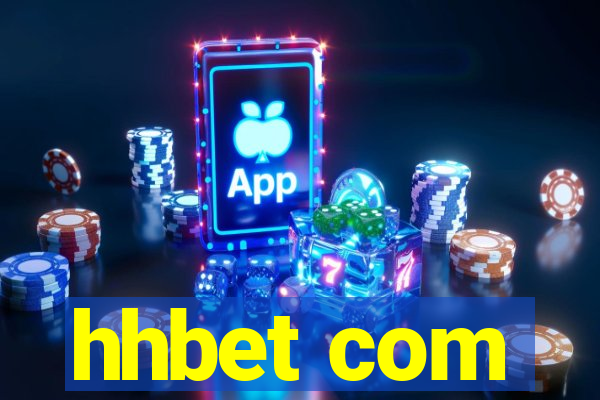 hhbet com